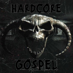 Set Hardcore Gabber (MILLENIUM)