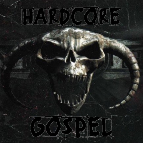 Set Hardcore Gabber (MILLENIUM)