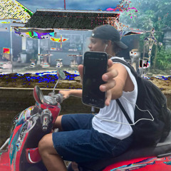 Helluva Schitz Lyfe (Hov1 x Loesoe) + MIX by DJKAILA03