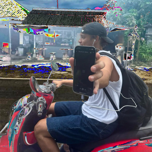 Helluva Schitz Lyfe (Hov1 x Loesoe) + MIX by DJKAILA03