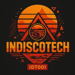 W1 | indiscotech #001