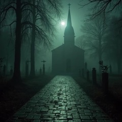 Demons on My mind