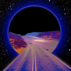 Progressive~therapY II