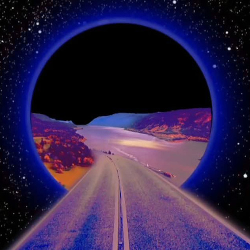 Progressive~therapY II