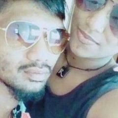 Love Today Movie Bgm _ Ennai vittu uyir ponalum song bgm _ love today bgm _ No copyright bgm _ bi8.m