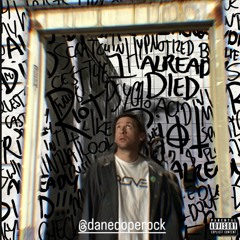 Riot (prod. by; MixedMind)