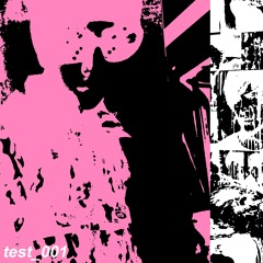 test_001