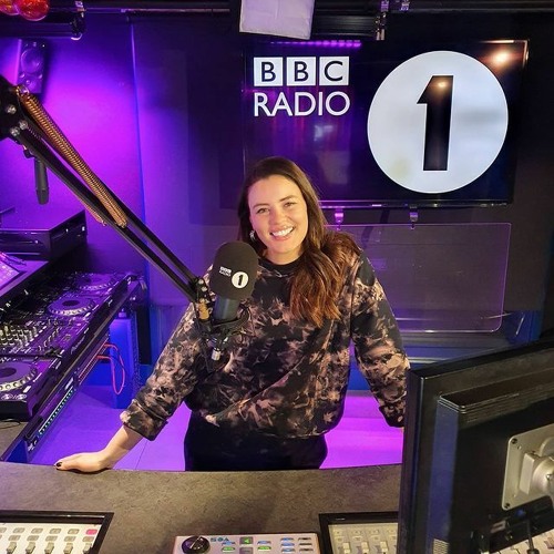 Stream Sarah Story in for Danny Howard - Radio 1 Future Club Music by  SarahStory | Listen online for free on SoundCloud
