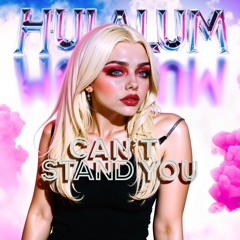 Can't Stand You
