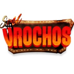 SML Movie: Vrochos