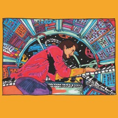 Simon Mavin - Only You & Me