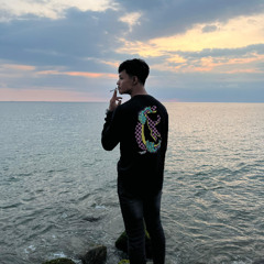 TIA MONIKA X LAMPU KAKA 2025 #SAID AL PASHA - WINGKY AR X DJ GILDAN