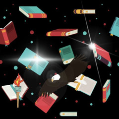 Louange Nouvel an - Tu me libères/ éclaire moi/Shekinah/ monte ici/ pardonne moi