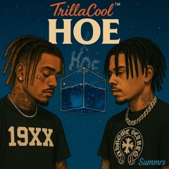 HOE Feat SUMMRS