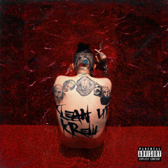 VINNY ROTTEN (feat. Kim Dracula)