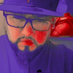 Addict - BeatsOnTheBeat