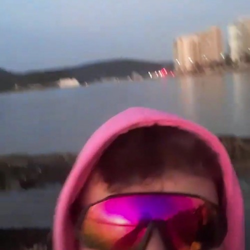 CHAMO TEU VULGO MALVADÃO AGRESSIVO (DJ Pablo RB e DJ Vitu Único) MC Jhenny.mp3