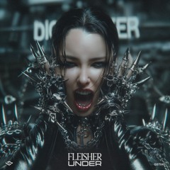 FLEISHER - UNDER [GST041]