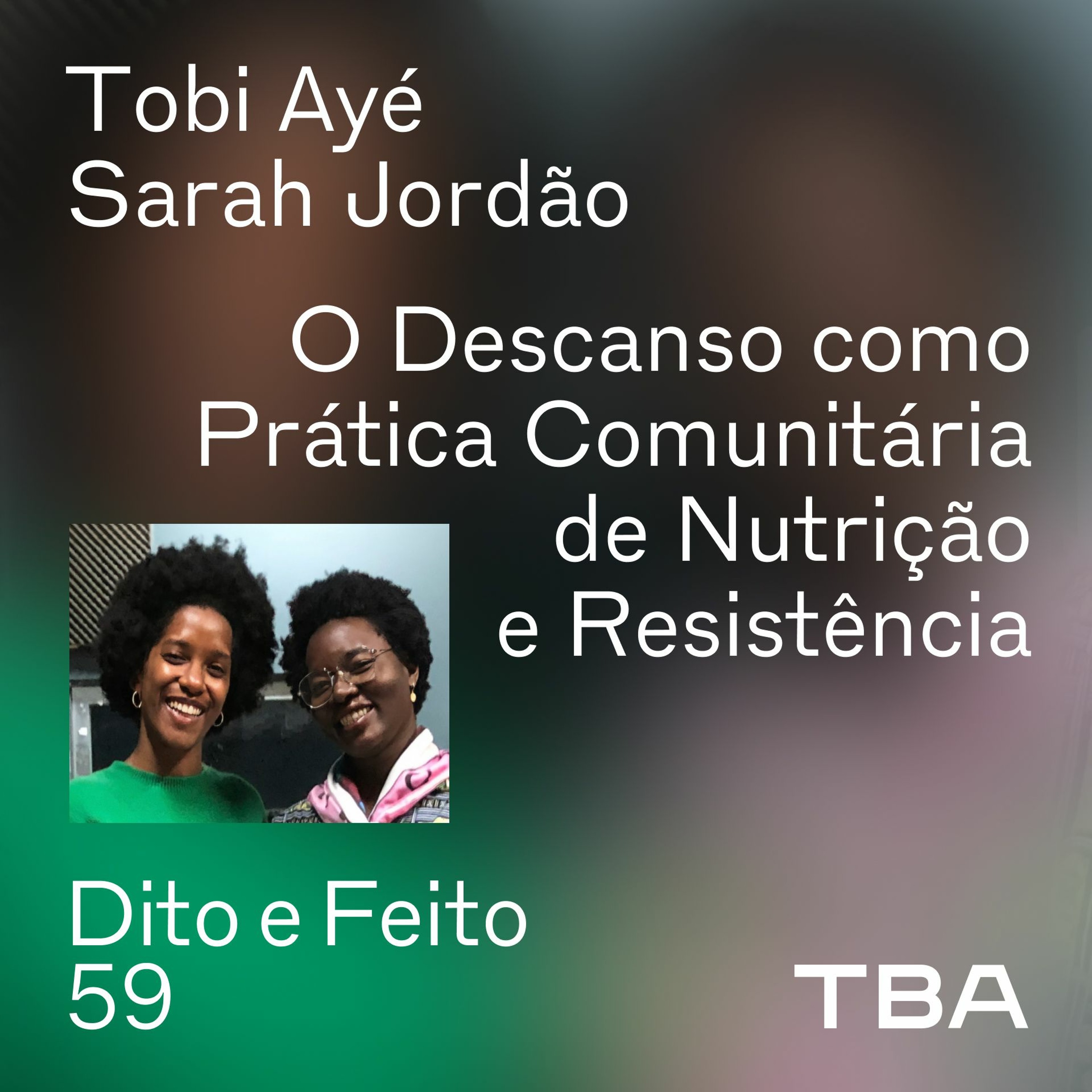 Dito e Feito