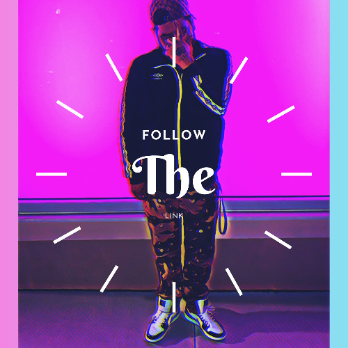 need you (prod x cadence)