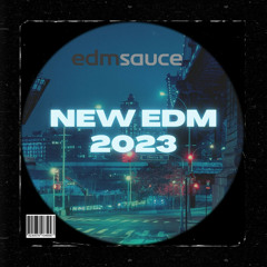 NEW EDM 2023 ⚡ EDM HITS 2023 ⚡ MUSICA ELECTRONICA 2023