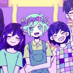 OMORI OST