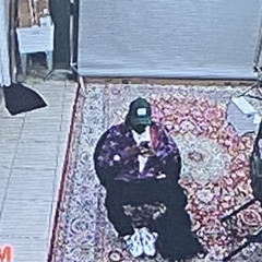 Wu-Tang Forever (Freestyle)