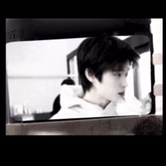 To.X RIIZE SOHEE AI COVER