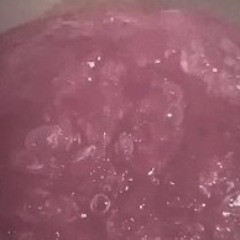 bring back wok! (prod ddotfreezing)