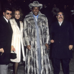 Frank Lucas (Gleehh)