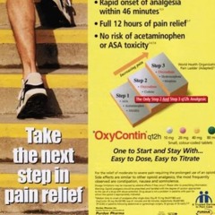 purdue (prod.7cbeats)