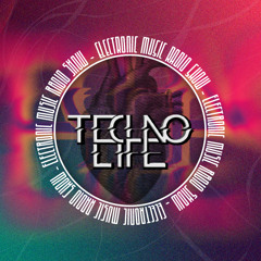 TECHNO LIFE DJ SETS