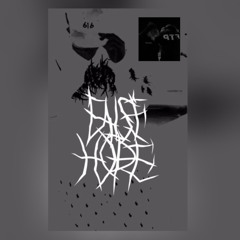 FAL$E HOPE (FEAT. YOKAI KO)(PROD. METLAST)