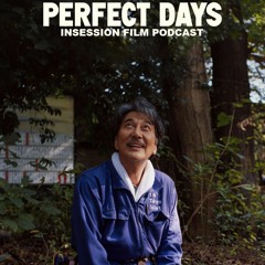 Review: Perfect Days