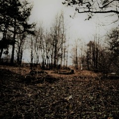 Танец Хруньи