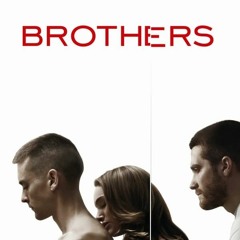 f57[1080p - HD] Brothers (4K complet français)