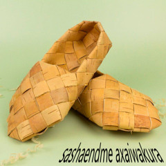 лапти p. 118homeee