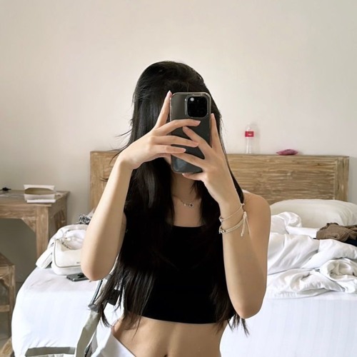 ZIELL FERDIAN - MANA JANJIMU [ EZZAJUNIOR x AJ ] ANTHOPCL