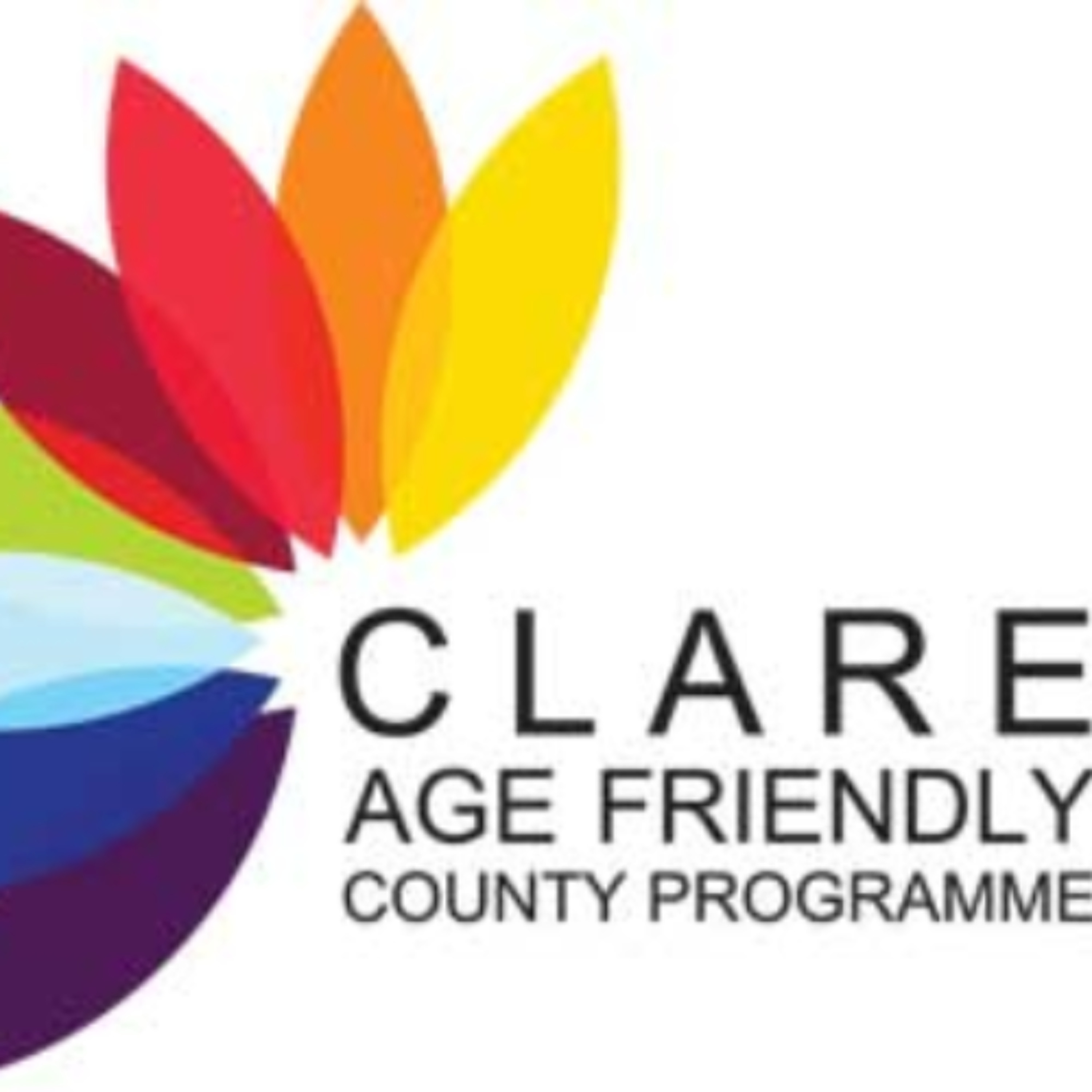 Clare FM