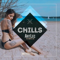 Monthly Playlist 12.23
