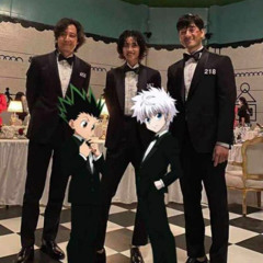 Team W/ SYNC