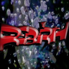 BOCA REBIRTH - C10 Mix 09.05.20
