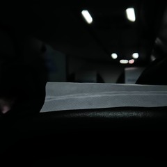 katai + Poussière in the air - Da feelin rmx