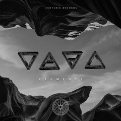 PREMIERE: Rafa Lutz - Soil (Original Mix) [Esoteric Records]