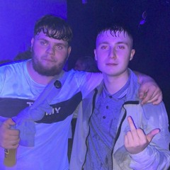 Wont Change
