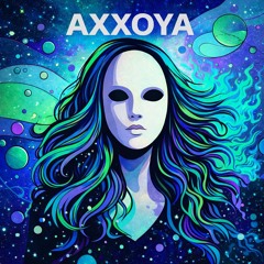 CEUX QUI FONT, CEUX QUI PROFITENT.mp3