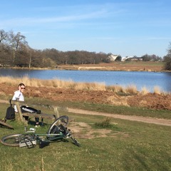 38 Minute Mini Mix    A.K.A A Little Bit Of Spice :)