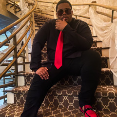 MORE AND MORE (CLUB MIX) Malcolmbceo x Dj SaucyP