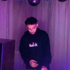 2022 Szilveszteri roham - #aljadék Mix