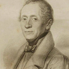 Abend (Joseph von Eichendorff, 1788-1857)